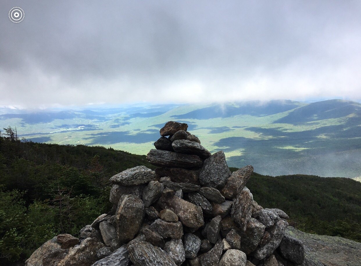 Lakes of the Clouds Hut Mount Washington NH Tripadvisor