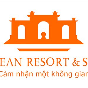 Asean Resort &amp; Spa, hotel in Hanoi