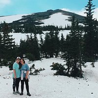 July 6,2017