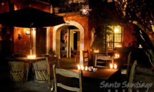 Hotel Santo Santiago Tonala MÉxico 22 Fotos Comparação De Preços E Avaliações Tripadvisor 