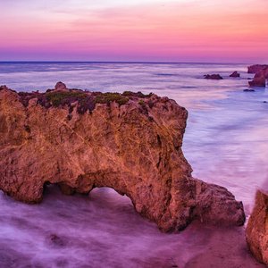 Zuma Beach: The Heartbeat of Malibu's Coastal Charm