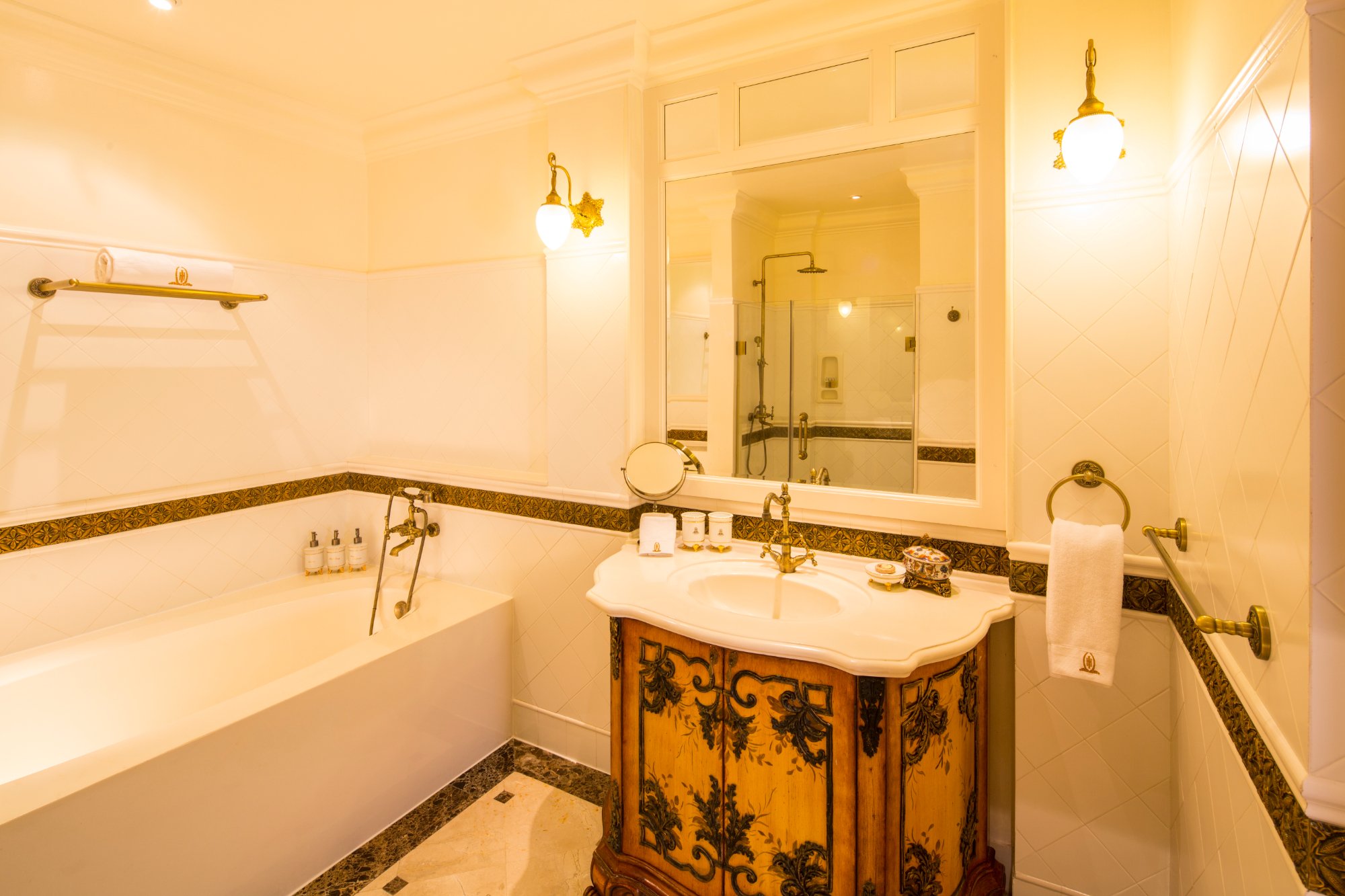 Hotel photo 32 of The Imperial Hotel & Resort Vung Tau.