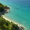 Things To Do in Croatia AUTHENTIC LOCAL experience - 7 or 10 days PRIVATE TOUR from any airport, Restaurants in Croatia AUTHENTIC LOCAL experience - 7 or 10 days PRIVATE TOUR from any airport