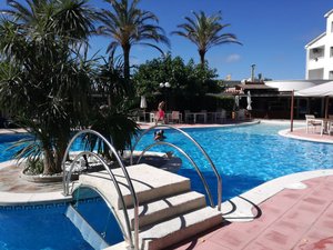 Viajero