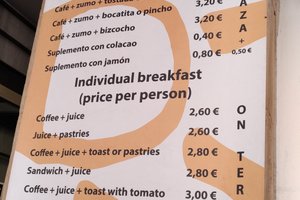 Carta