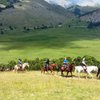 Things To Do in Equestrian Trails, Restaurants in Equestrian Trails