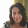 Alison_Goody