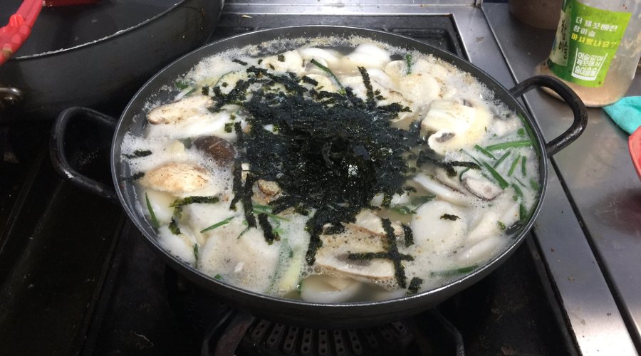 서울야식, 단양 - 레스토랑 리뷰 - 트립어드바이저