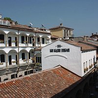 Hadji Nikoli Inn
