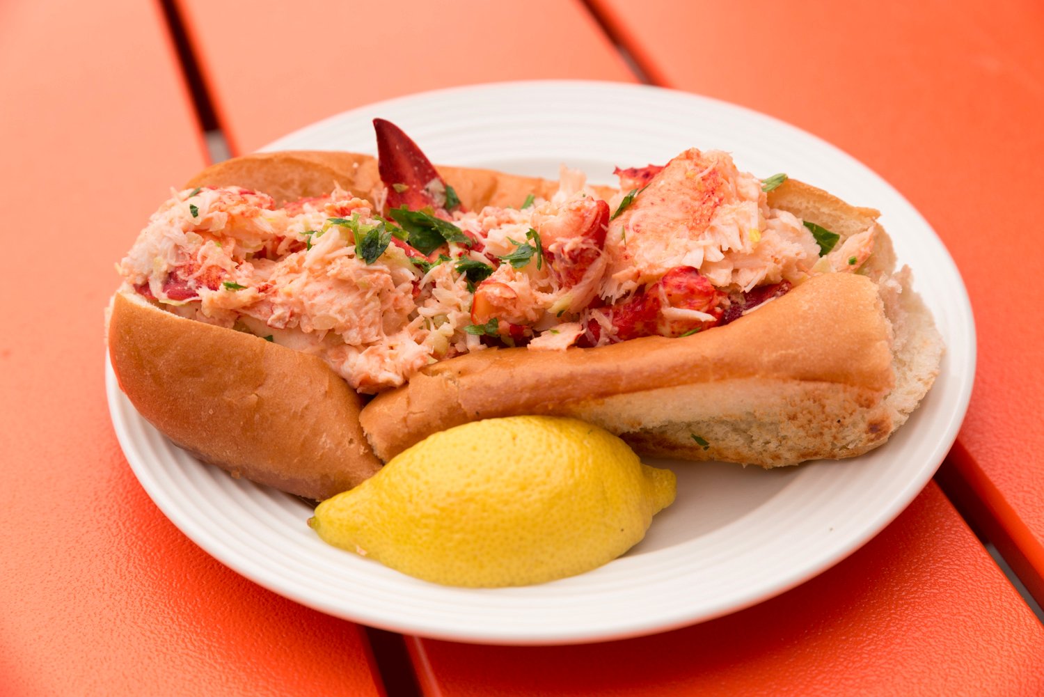 THE 15 BEST Things To Do In Boston 2024 With Photos Tripadvisor   Lobster Roll 