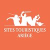 Sites Touristiq... E