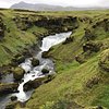 Things To Do in Day Trip to South Iceland: Glaciers, Volcanoes and Waterfalls, Restaurants in Day Trip to South Iceland: Glaciers, Volcanoes and Waterfalls