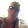 gitte l