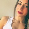Zarina K