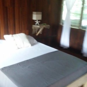 Cabina 10