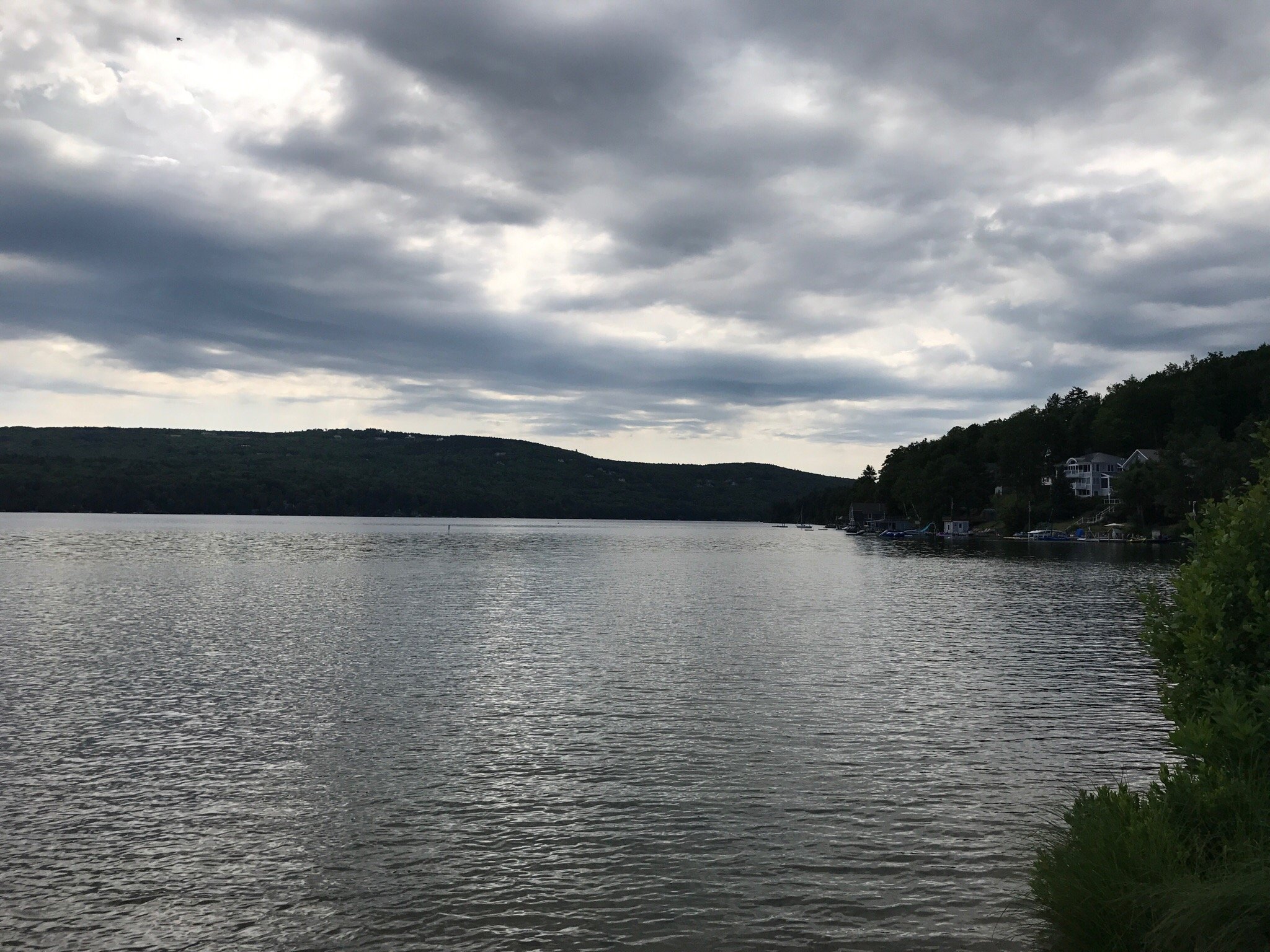 LAKE SUNAPEE 2022 Qu Saber Antes De Ir Lo M S Comentado Por La   Photo0jpg 