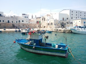 Viaggiatori