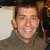 Antonio S