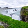 Things To Do in Golden Circle Day Tour in Mini Bus from Reykjavik, Restaurants in Golden Circle Day Tour in Mini Bus from Reykjavik