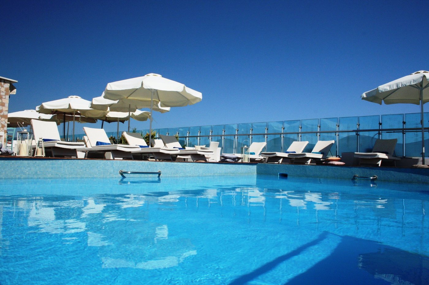 astoria hotel crete heraklion