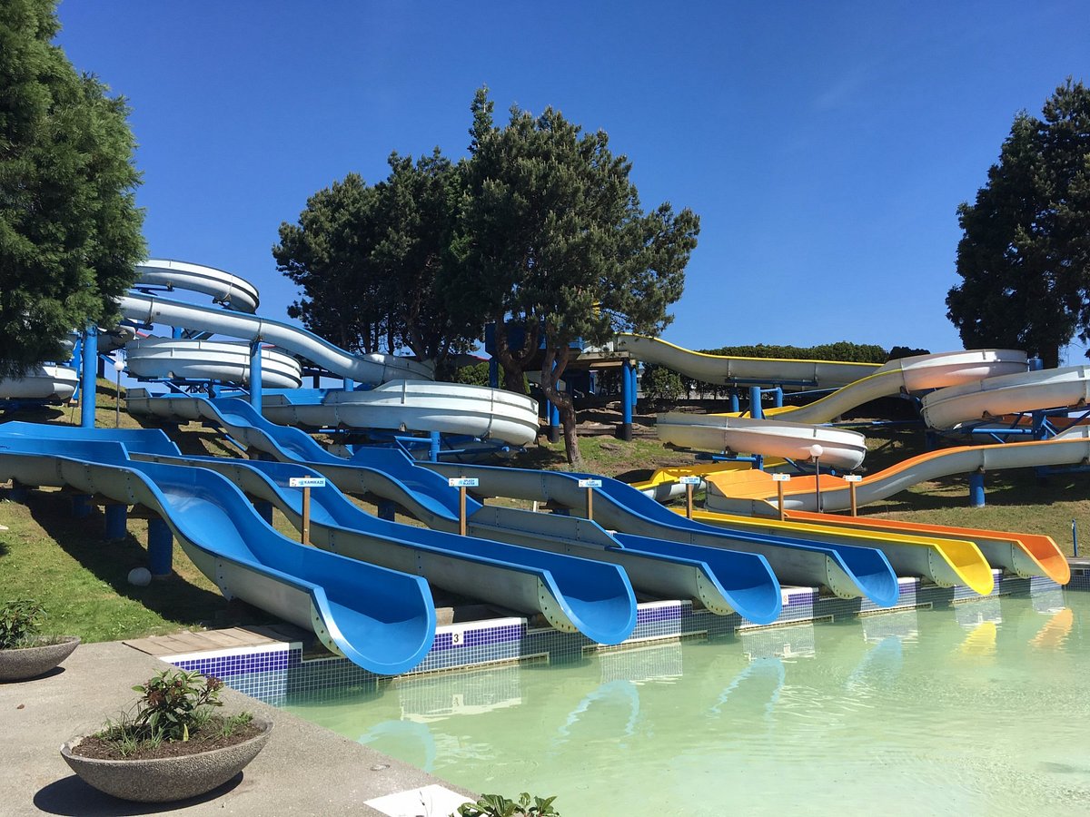 Big Splash Water Park Tsawwassen Canada nh Gi Tripadvisor big-splash-water-park-tsawwassen-canada-nh-gi-tripadvisor