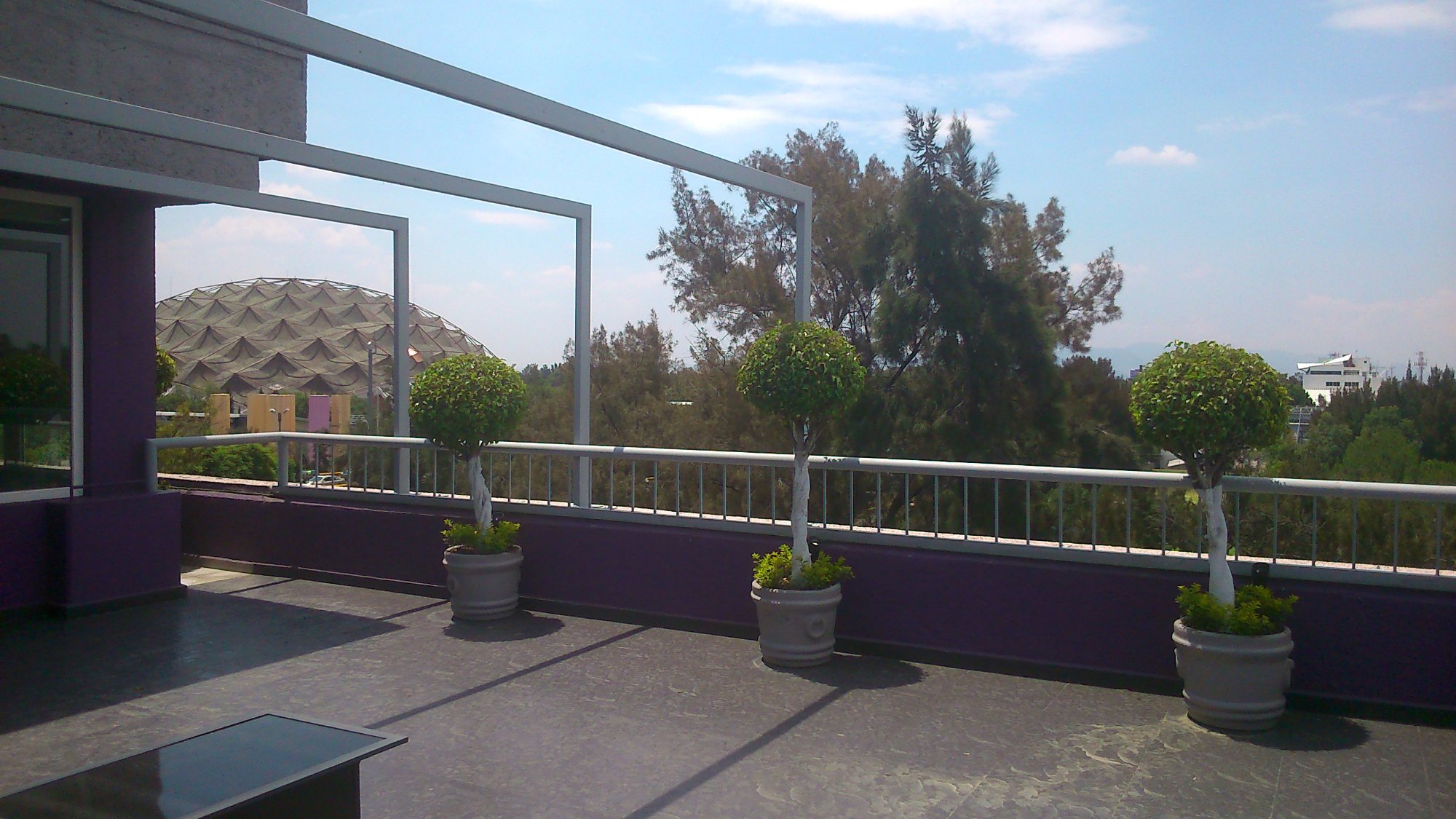 Hotel photo 6 of Grand Prix Hotel.