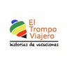 El_Trompo_Viajero