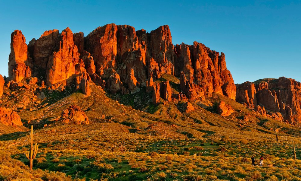 Apache Junction Tourism 2021: Best of Apache Junction, AZ - Tripadvisor