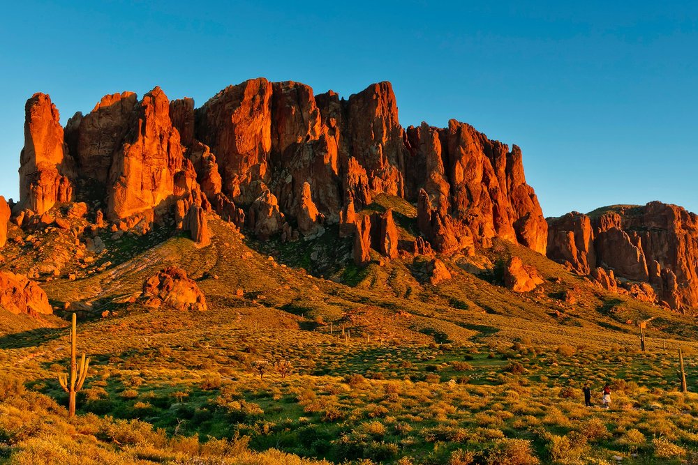 Apache Junction 2021: Best of Apache Junction, AZ Tourism - Tripadvisor