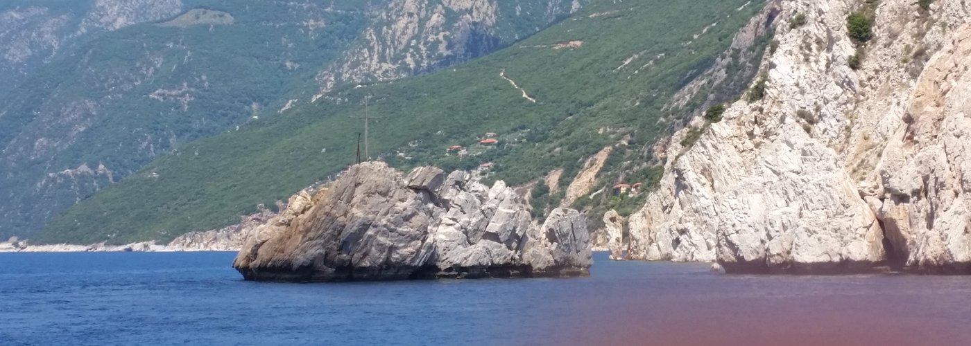 Calypso Cruises