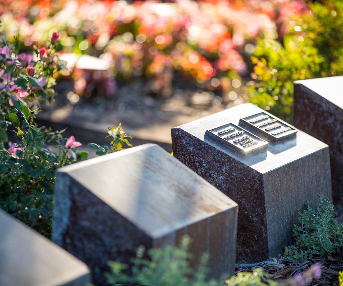 Chattanooga Funeral Home North Chapel Hamilton Memorial Gardens