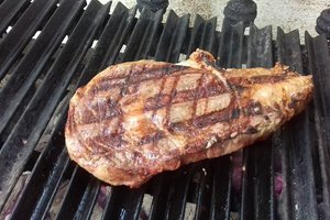 Comida