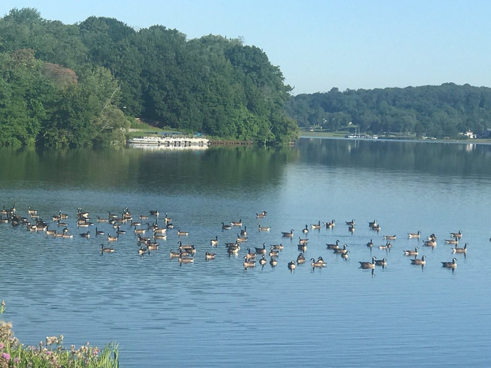 THE 10 BEST Ohio State Parks (Updated 2024) Tripadvisor