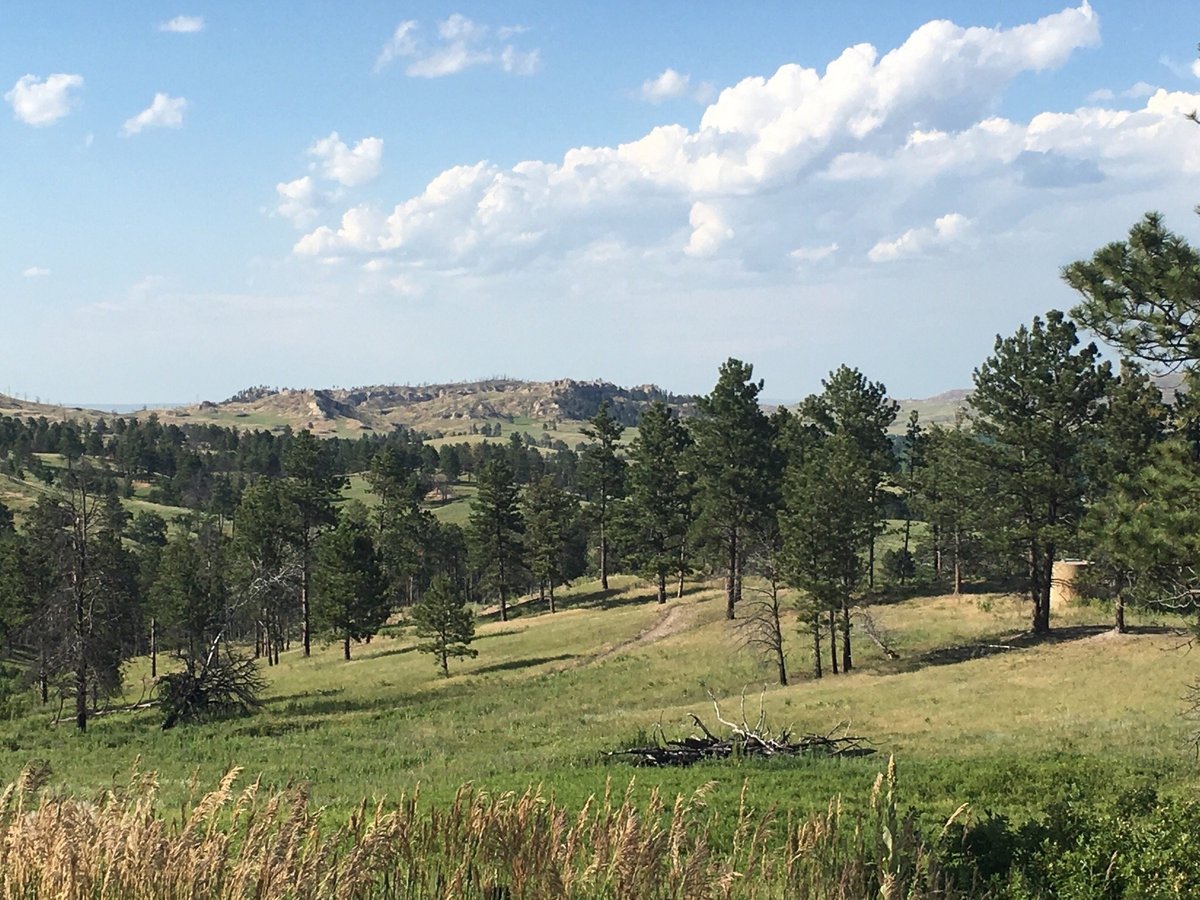 Chadron State Park - All You Need to Know BEFORE You Go (2024)