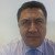 Gabriel Andres H