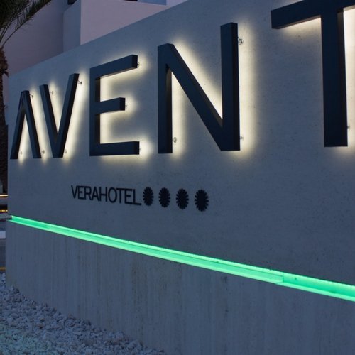 Imagen 20 de Avent Verahotel