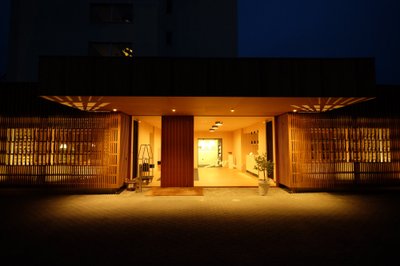 Hotel photo 4 of Biohotel Sturm.