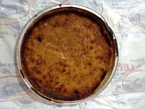 Comida