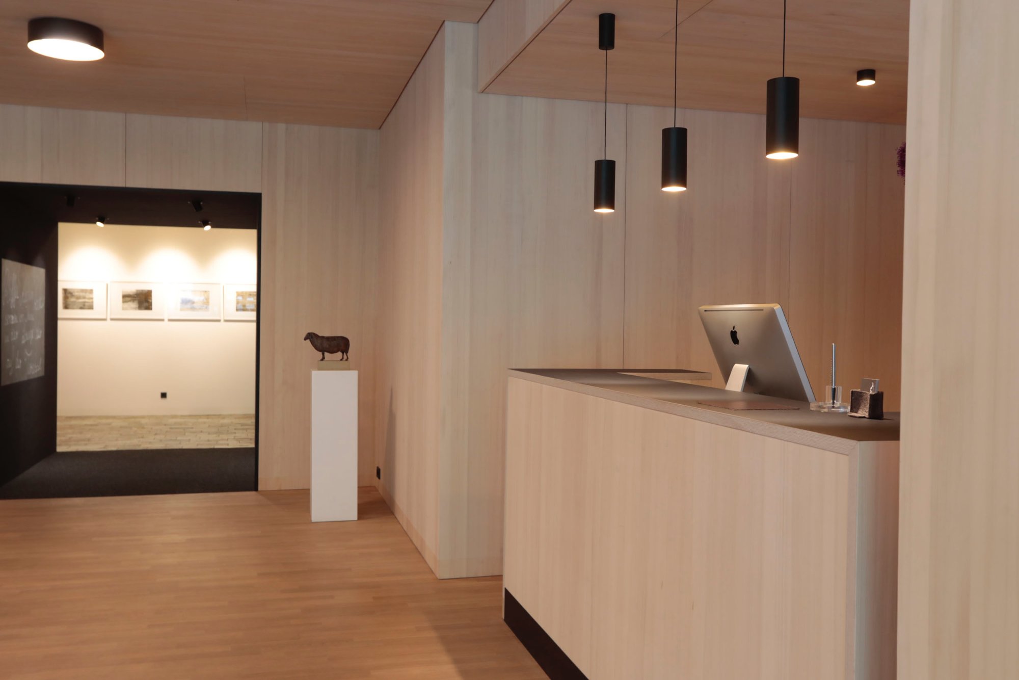 Hotel photo 12 of Biohotel Sturm.