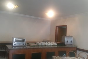 Jantar 
