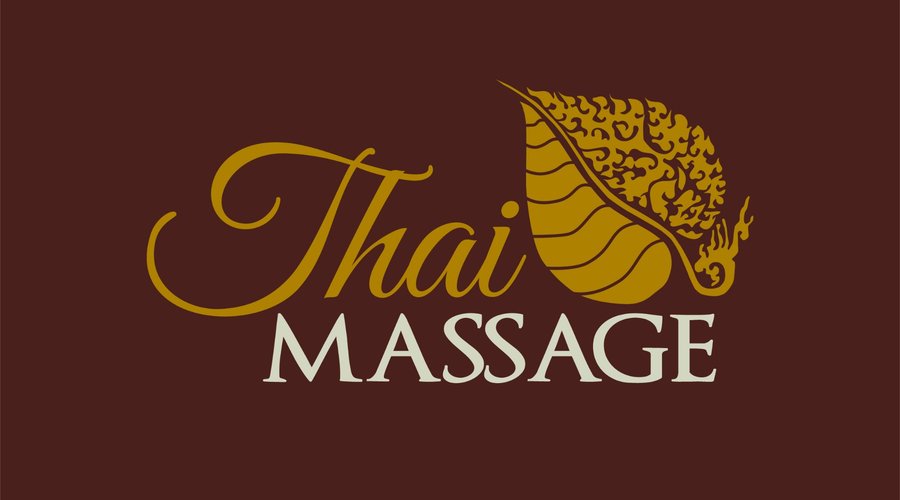 Original Thai Massage