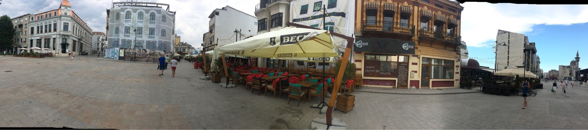 Hotel photo 74 of Belle Epoque Boutique Villa.