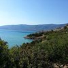 Things To Do in Kranidi Beach, Restaurants in Kranidi Beach