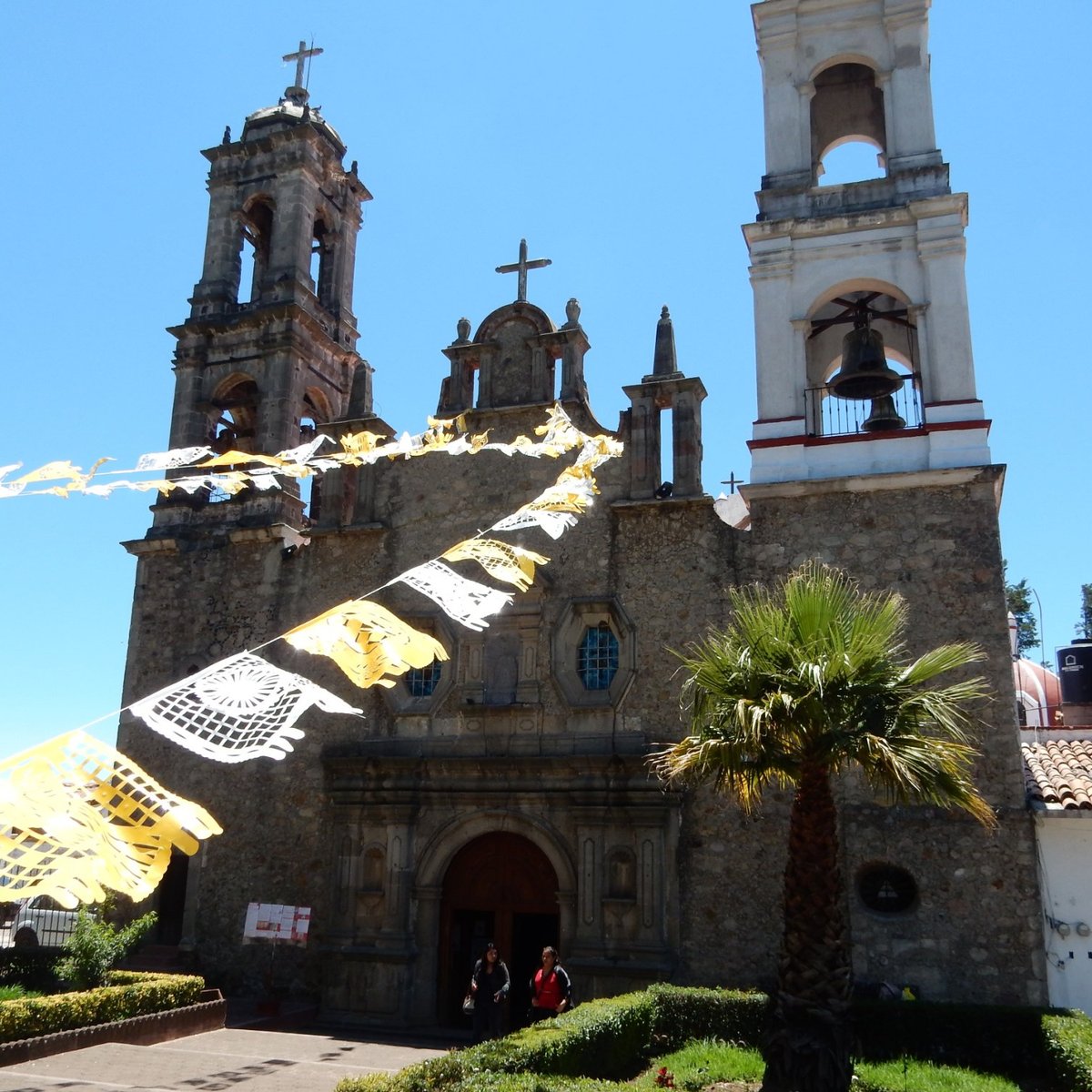 Lista 33+ Imagen de fondo santuario de nuestra señora de la peña de francia Lleno