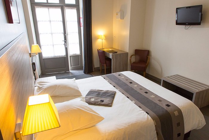 Cheval Blanc Paris Rooms: Pictures & Reviews - Tripadvisor