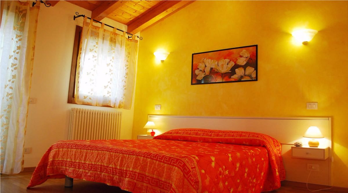 B&B VILLA VENEZIA - Prices & Reviews (Mira, Italy - Province Of Venice)