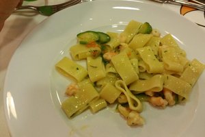 Ristorazione