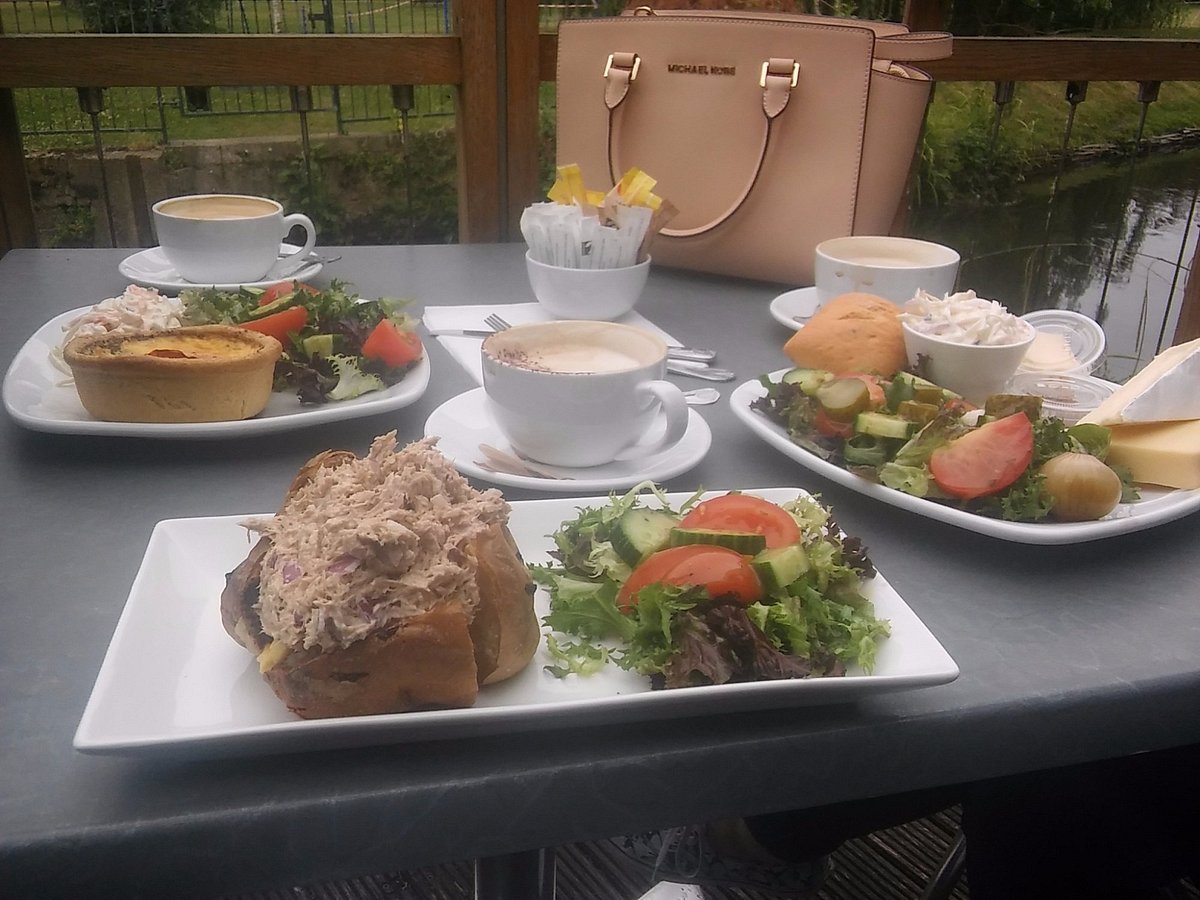 THE 10 BEST Restaurants in Bexley (Updated February 2024)
