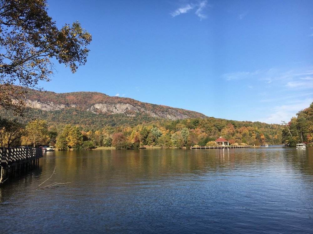 THE 15 BEST Things to Do in Lake Lure (2024) - Must-See Attractions