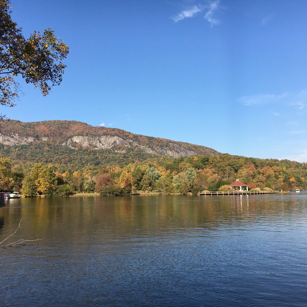 Lake Lure All You Need to Know BEFORE You Go (2024)